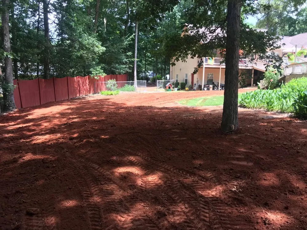 Slide of Perfection Plumbing