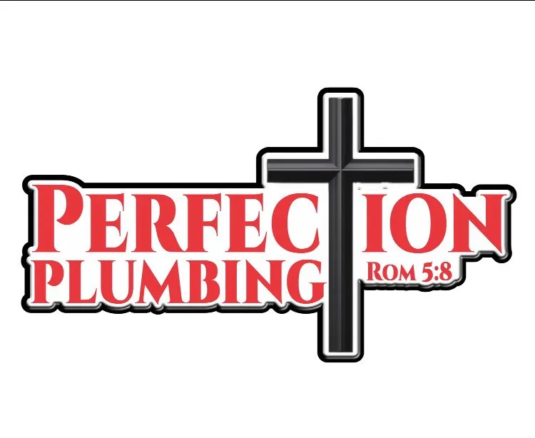 Slide of Perfection Plumbing