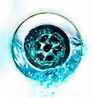 Slide of Perfection Plumbing Service