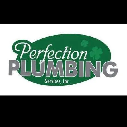 Slide of Perfection Plumbing Services
