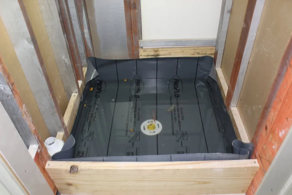 Reliable drain cleaning in Corpus Christi, TX by Perfecto Drain