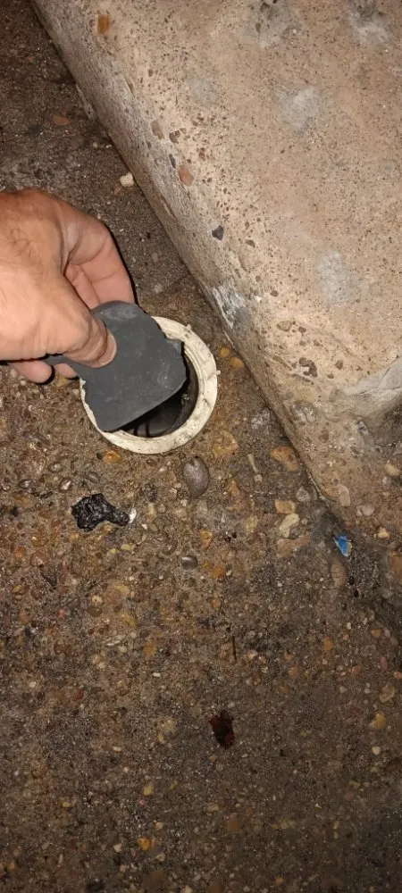 Expert plumbing repair service in Corpus Christi, TX - Perfecto Drain