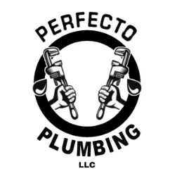Slide of Perfecto Plumbing