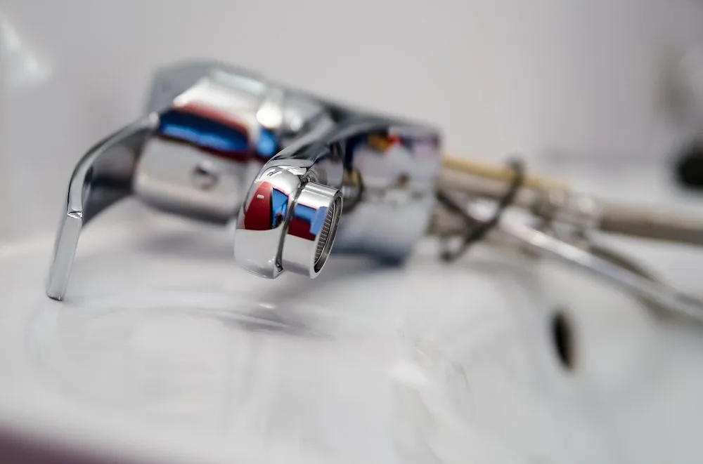 Expert drain cleaning in Columbia, SC by Perfecto Plumbing