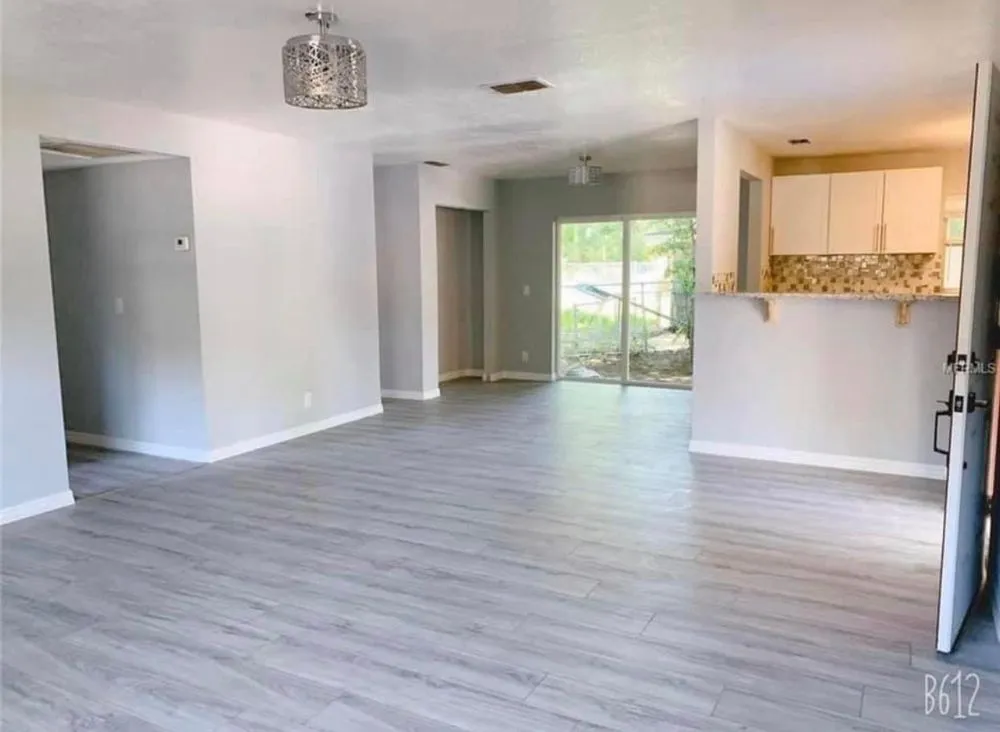 Slide of Perfector Remodeling