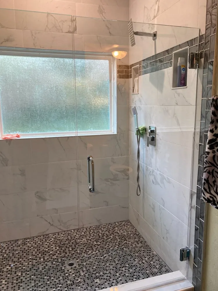 Slide of PerfectPrice Home Improvement