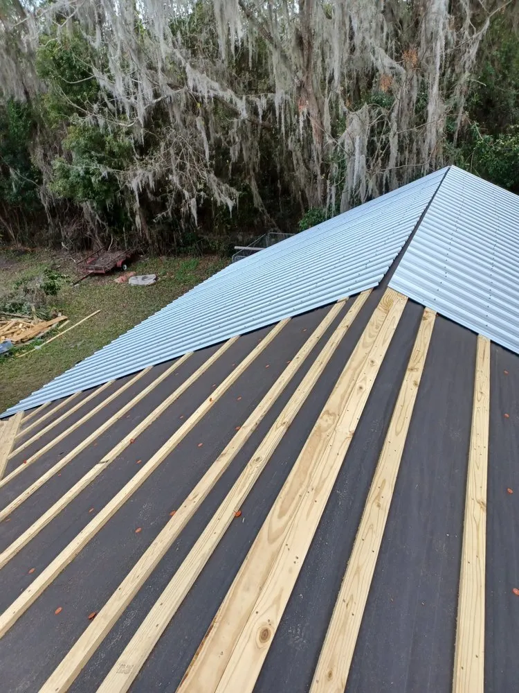 Slide of PerfectPrice Home Improvement