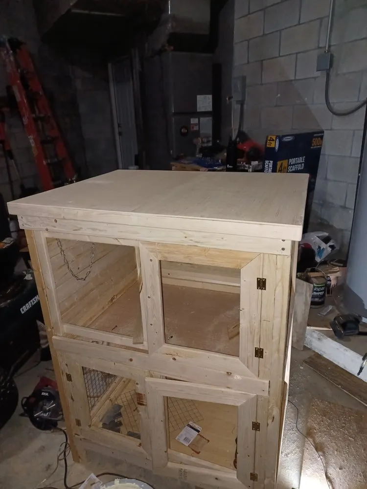 Slide of PerfectPrice Home Improvement