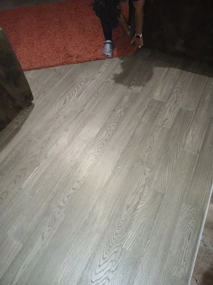 Slide of PerfectPrice Home Improvement