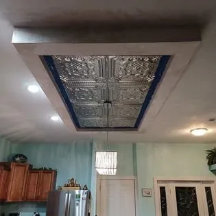 Slide of PerfectPrice Home Improvement