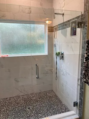 PerfectPrice Home Improvement