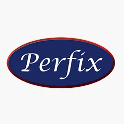 Slide of Perfix