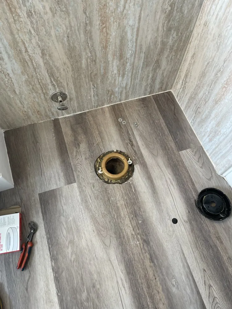Professional drain cleaning service in St. Petersburg, FL - Performance+ Drain Cleaning