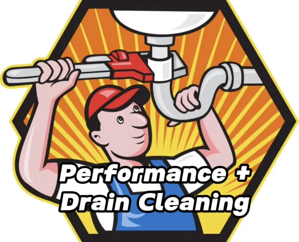 Trusted leak detection for homes in St. Petersburg, FL by Performance+ Drain Cleaning