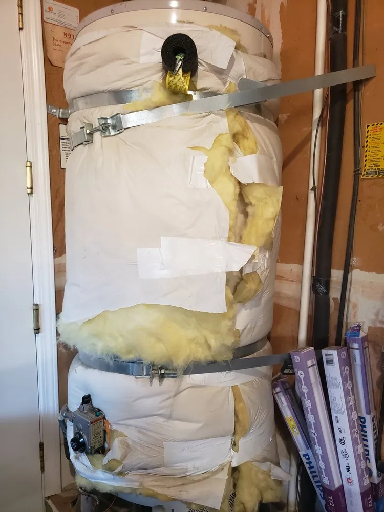 Slide of Performance Electrical