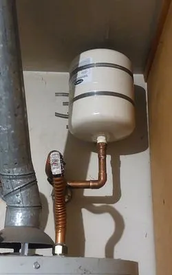 Performance Electrical Logo