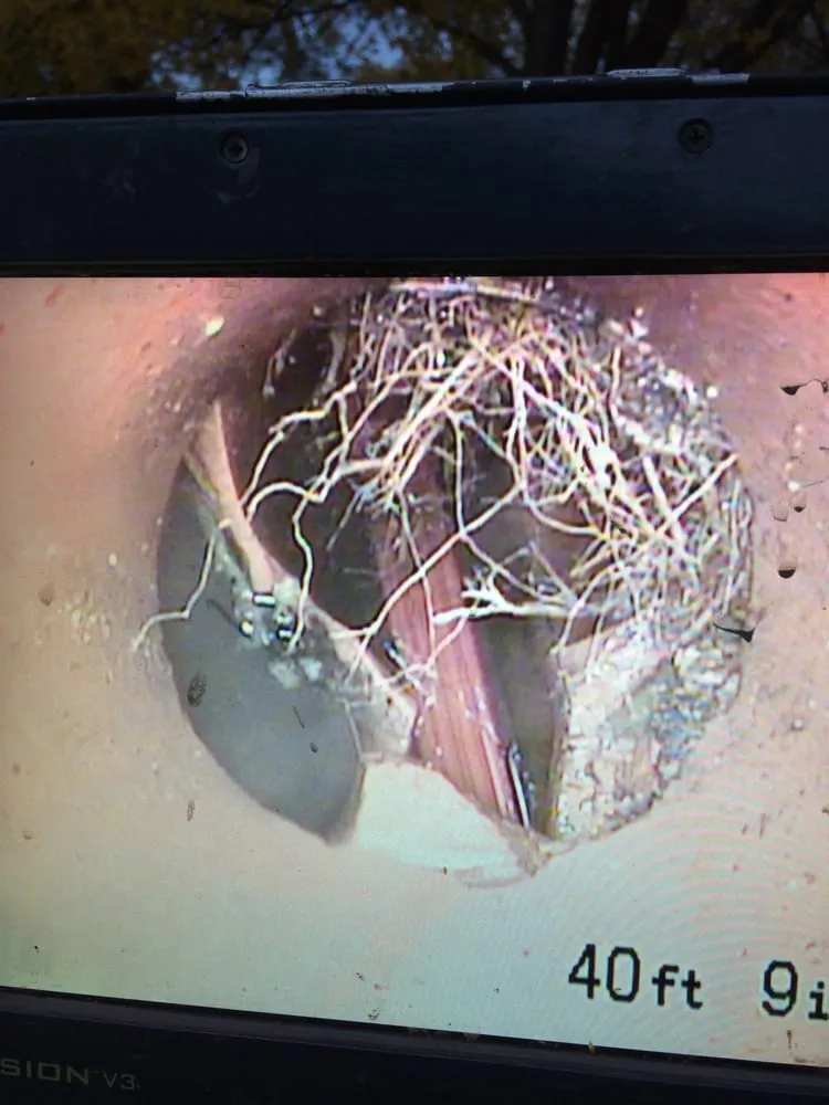 Slide of Performance Pipelining Inc