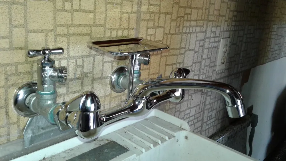 Affordable leak detection for homes in Eldon, MO by Performance Plumbing & Drain