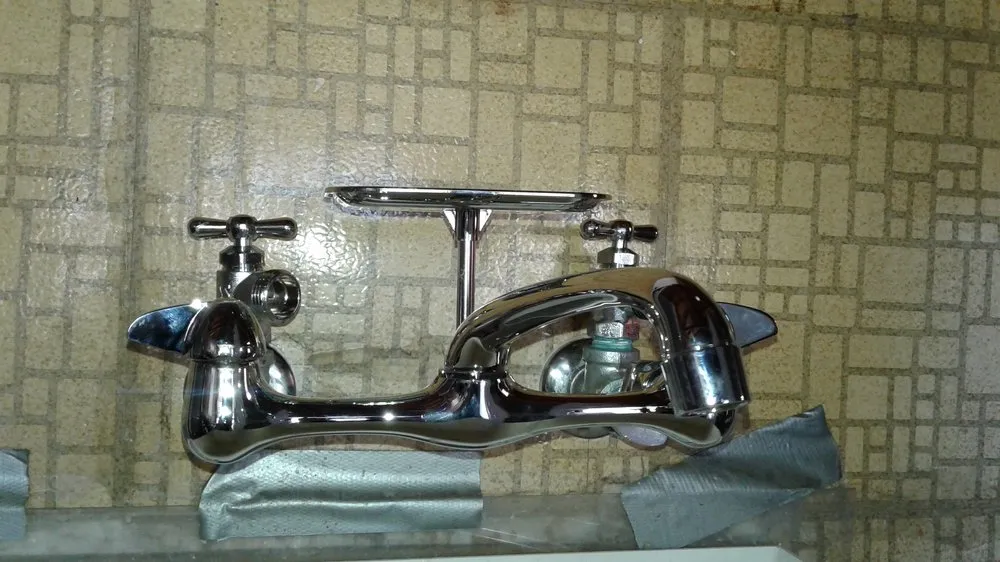 Reliable emergency plumbing for homes in Eldon, MO by Performance Plumbing & Drain