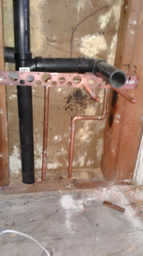 Affordable emergency plumbing service in Eldon, MO - Performance Plumbing & Drain