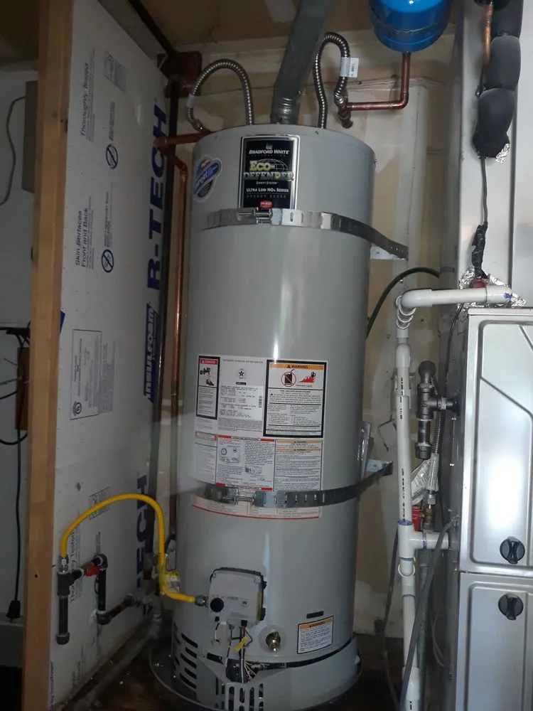 Top-rated plumbing repair for homes in Eldon, MO by Performance Plumbing & Drain