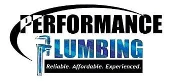 Slide of Performance Plumbing & Drain