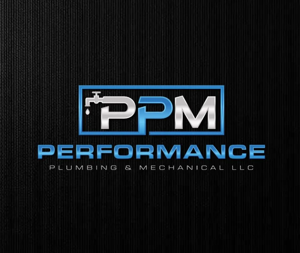 Slide of Performance Plumbing & Mechanical