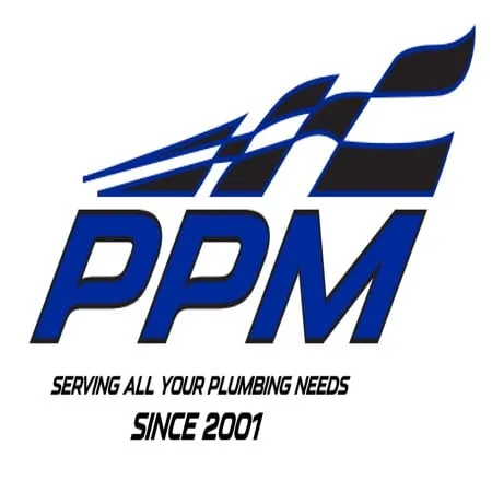 Slide of Performance Plumbing & Mechenical