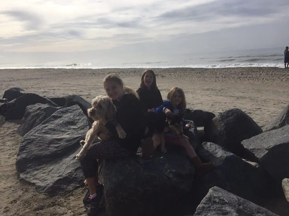 Slide of Performance Plumbing & Mechenical