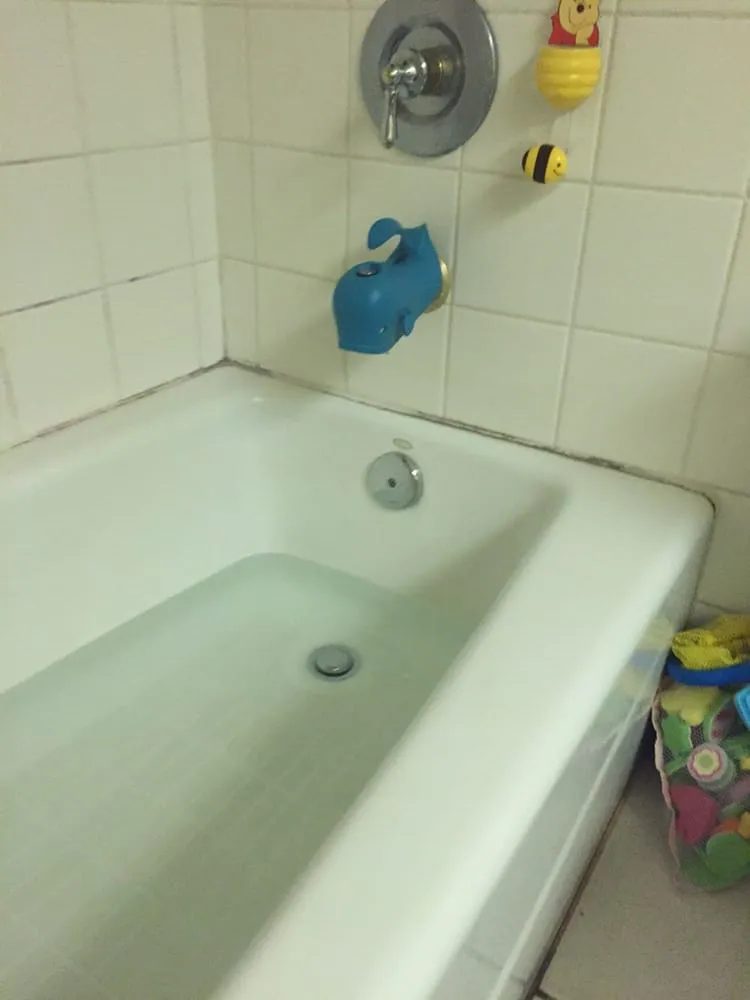 Slide of Performance Plumbing & Mechenical