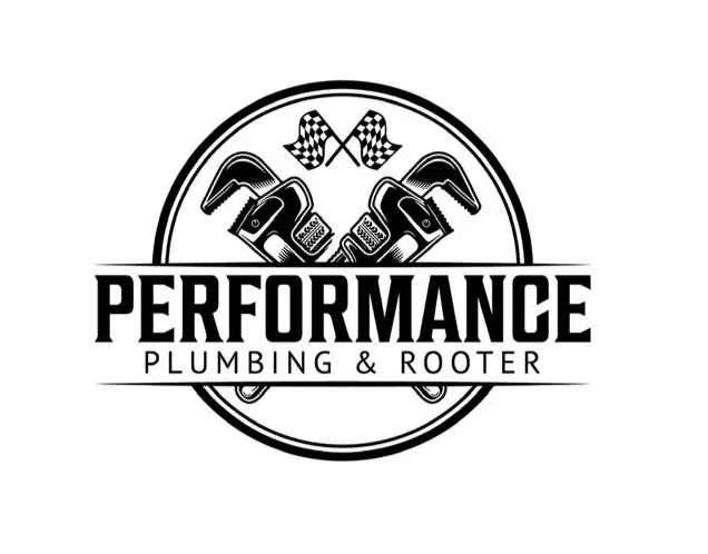Slide of Performance Plumbing & Rooter