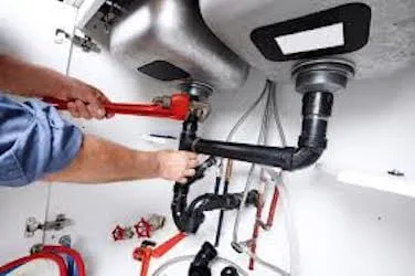 Performance Plumbing & Rooter