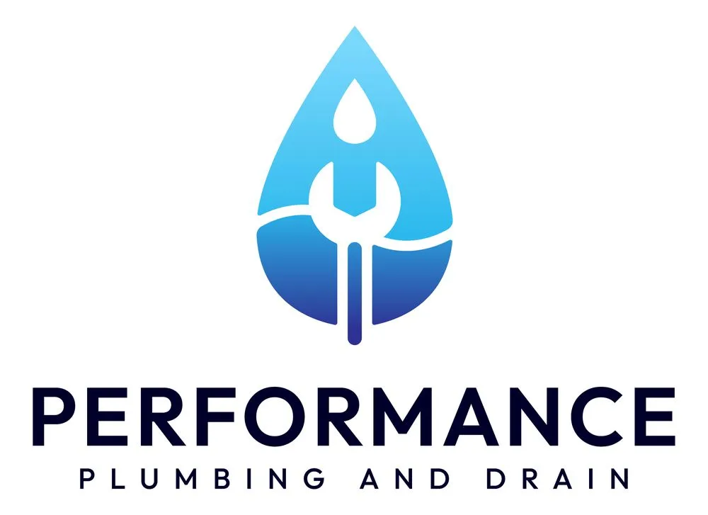 Slide of Performance Plumbing and Drain