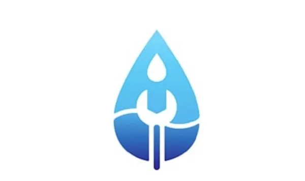 Performance Plumbing and Drain Logo