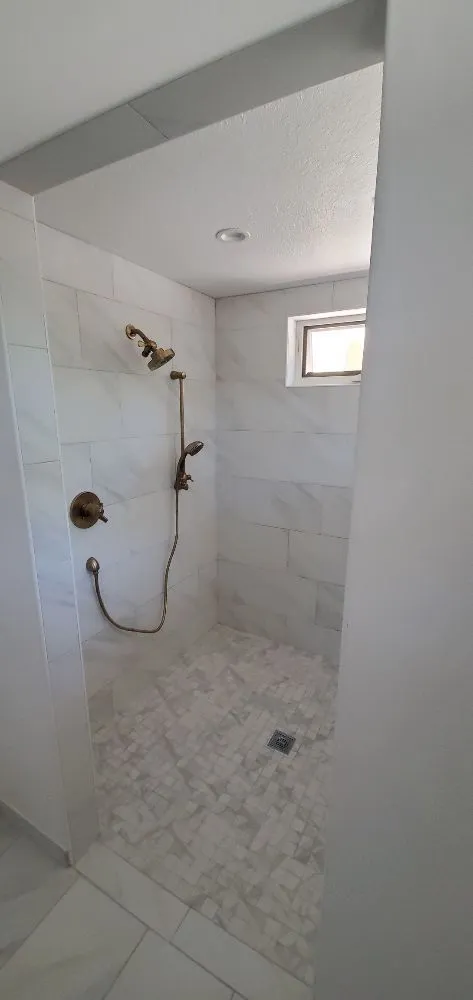 Slide of Performance Plumbing And Mechanical