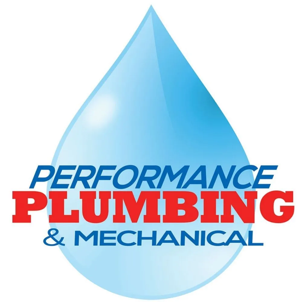 Slide of Performance Plumbing And Mechanical