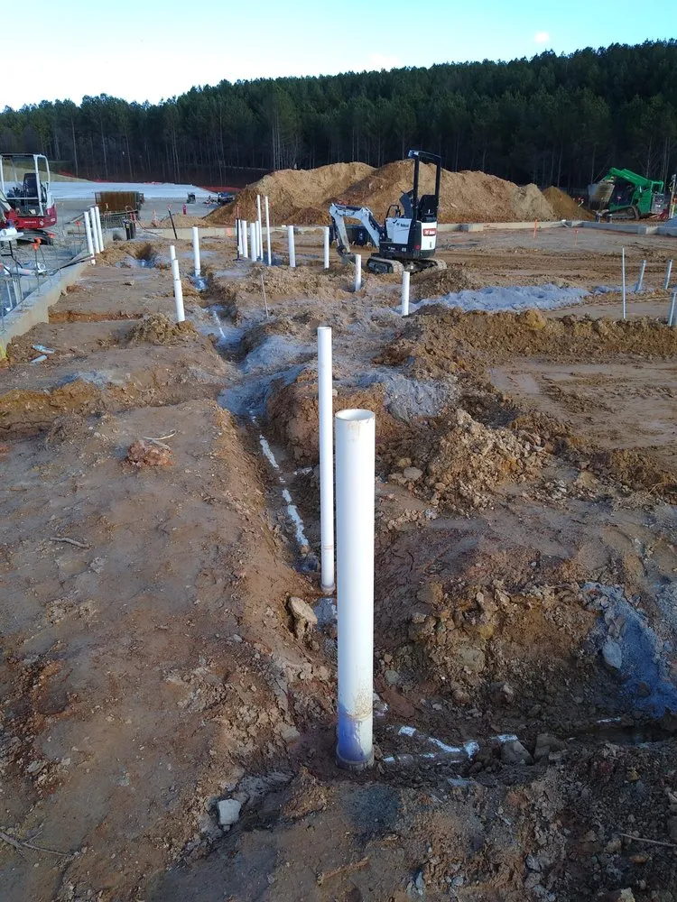 Quality leak detection service in Ball Ground, GA - Performance Plumbing