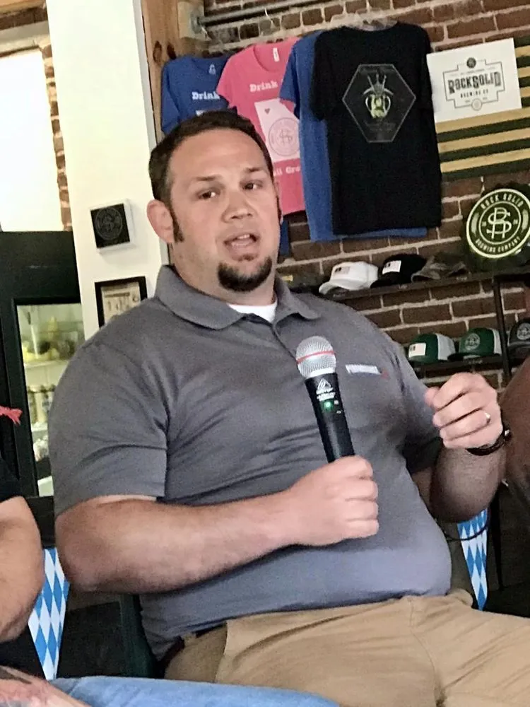 Slide of Performance Plumbing