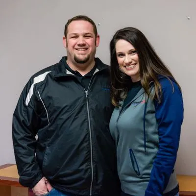 Performance Plumbing