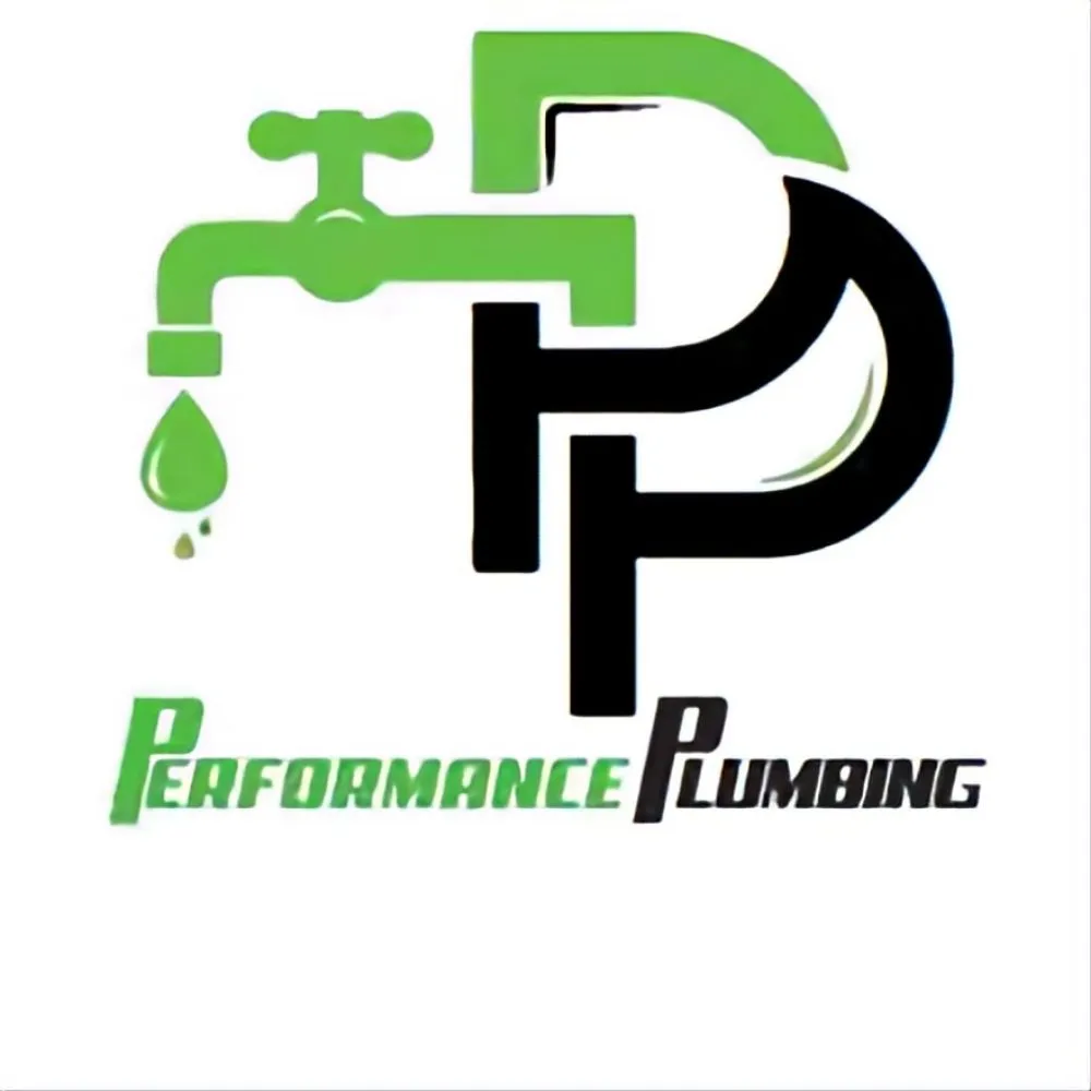 Slide of Performance Plumbing