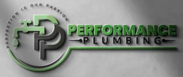 Performance Plumbing