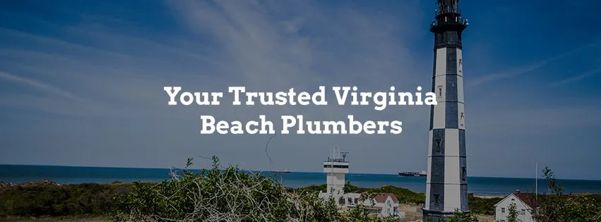 Slide of Performance Plumbing