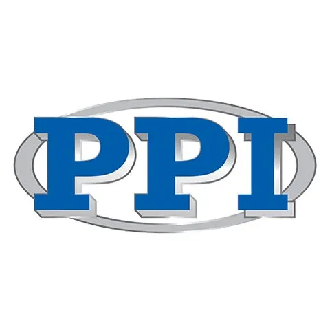 Slide of Performance Plumbing