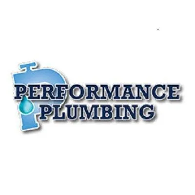 Slide of Performance Plumbing