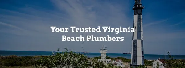 Performance Plumbing Logo