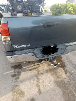 Performance Plumbing of SW Fla Logo