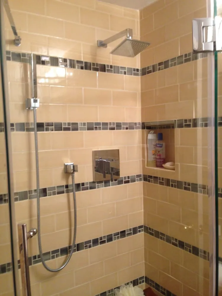 Slide of Performance Plumbing