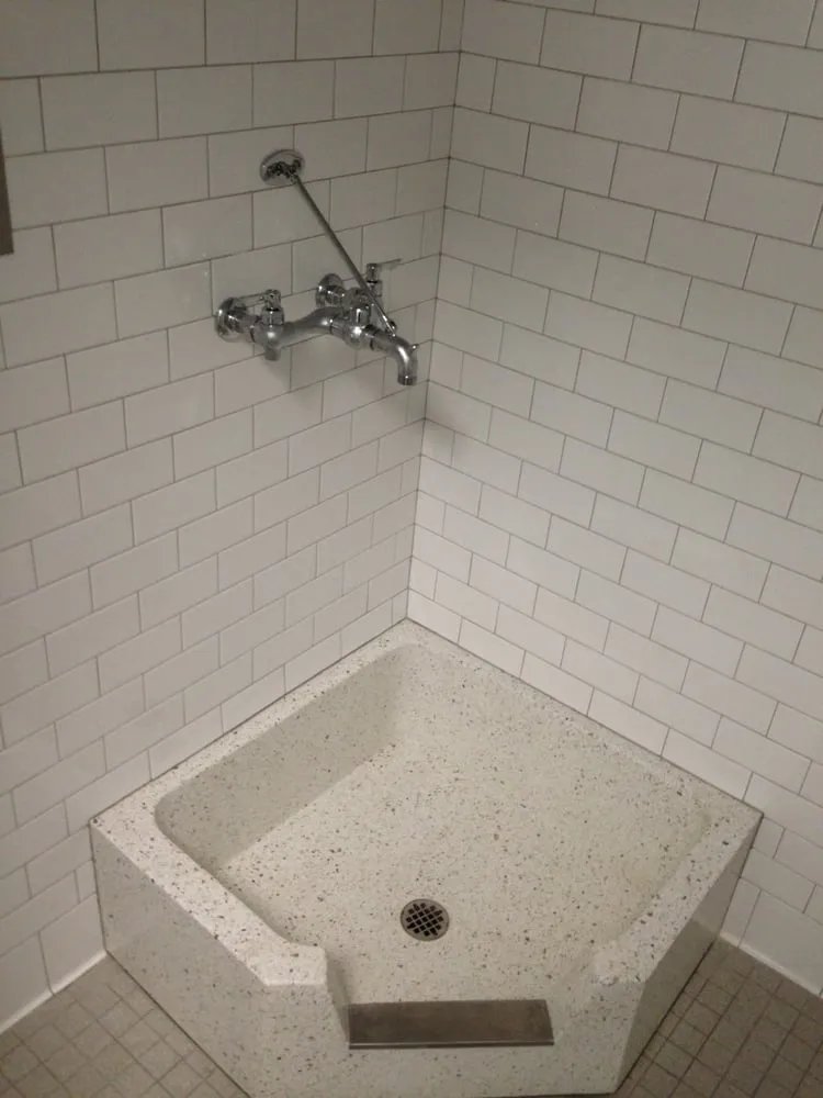 Professional leak detection service in South San Francisco, CA - Performance Plumbing