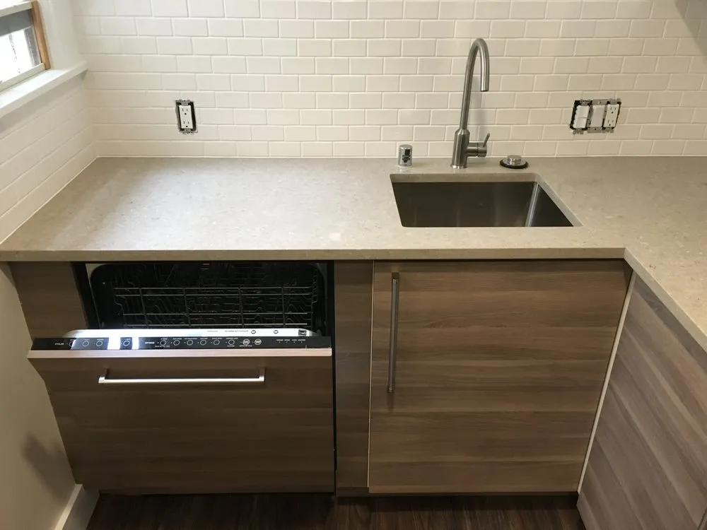 Trusted leak detection service in South San Francisco, CA - Performance Plumbing