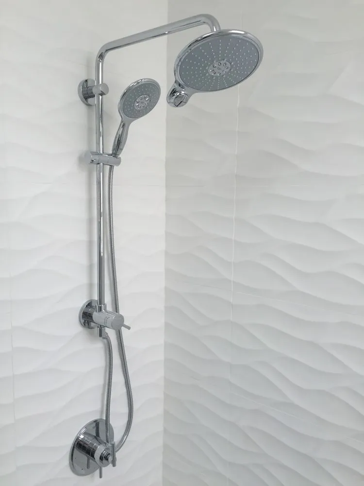 Expert plumbing repair experts serving South San Francisco, CA - Performance Plumbing